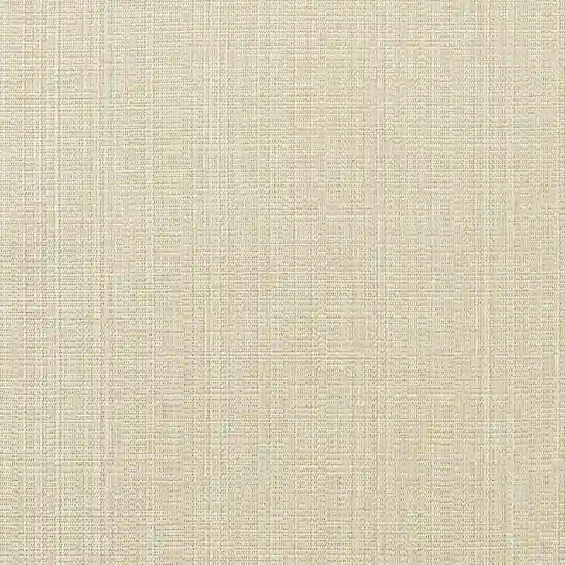 Smyrna 4-Seat Sofa