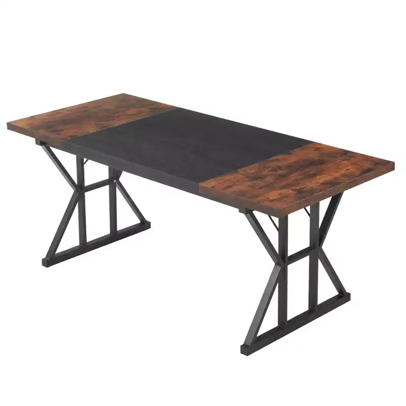 Executive Desk 70.9
