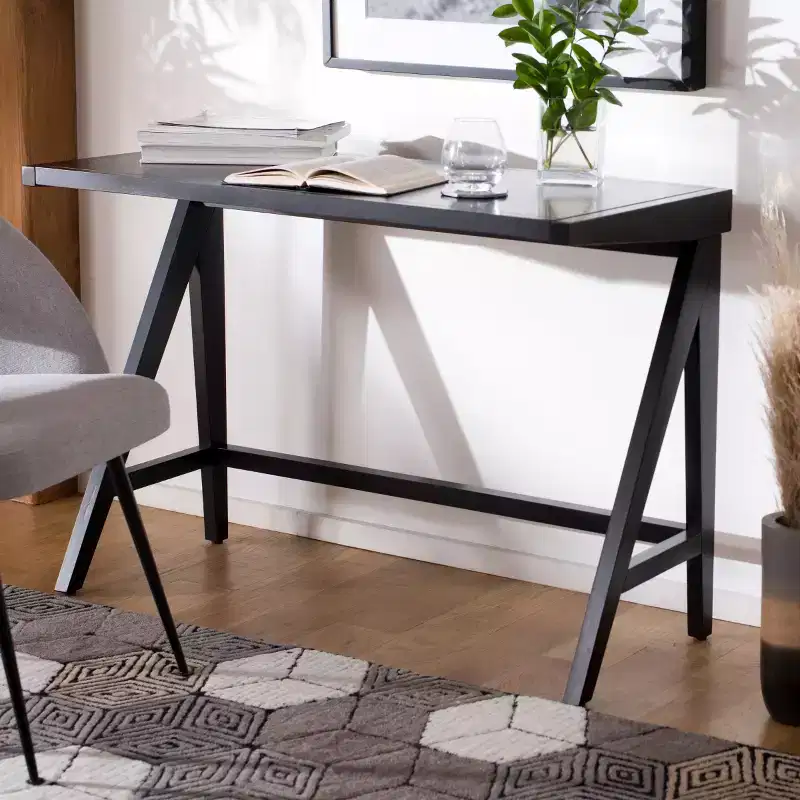 Ripley Desk - DSK5001 - Safavieh