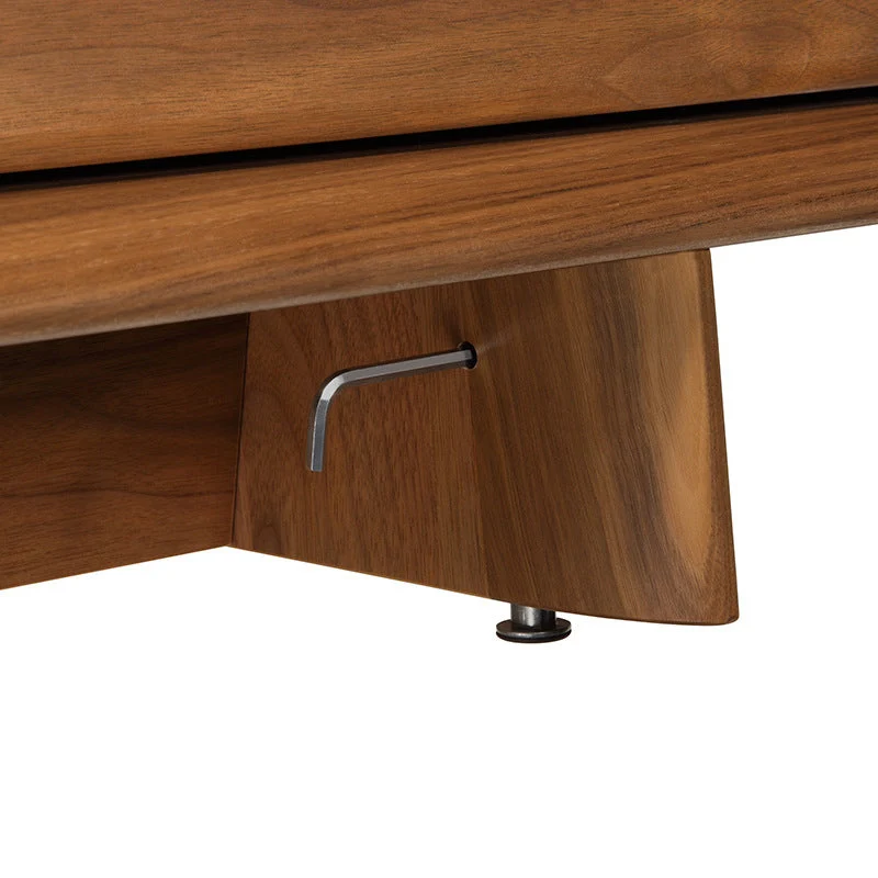 TV Board Mid Standard - Cabinet