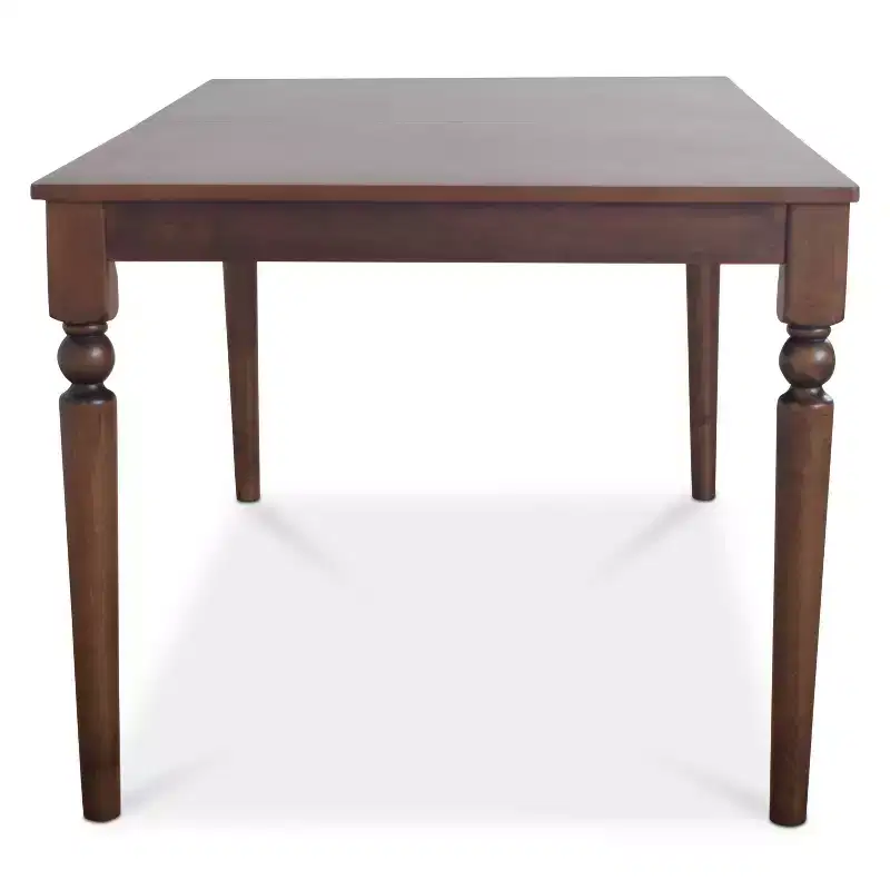 Home Design 7pc Beckley Dining Set
