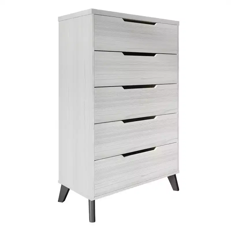 ChaletPosh Chest