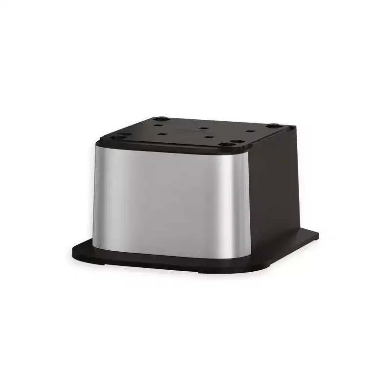 BRIO Water Cooler Base 300 Series 400 Series 500 Series 700 Series