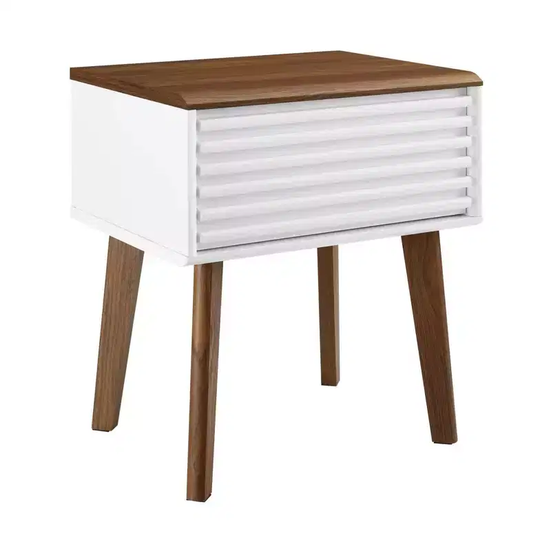 Render End Table - Modway