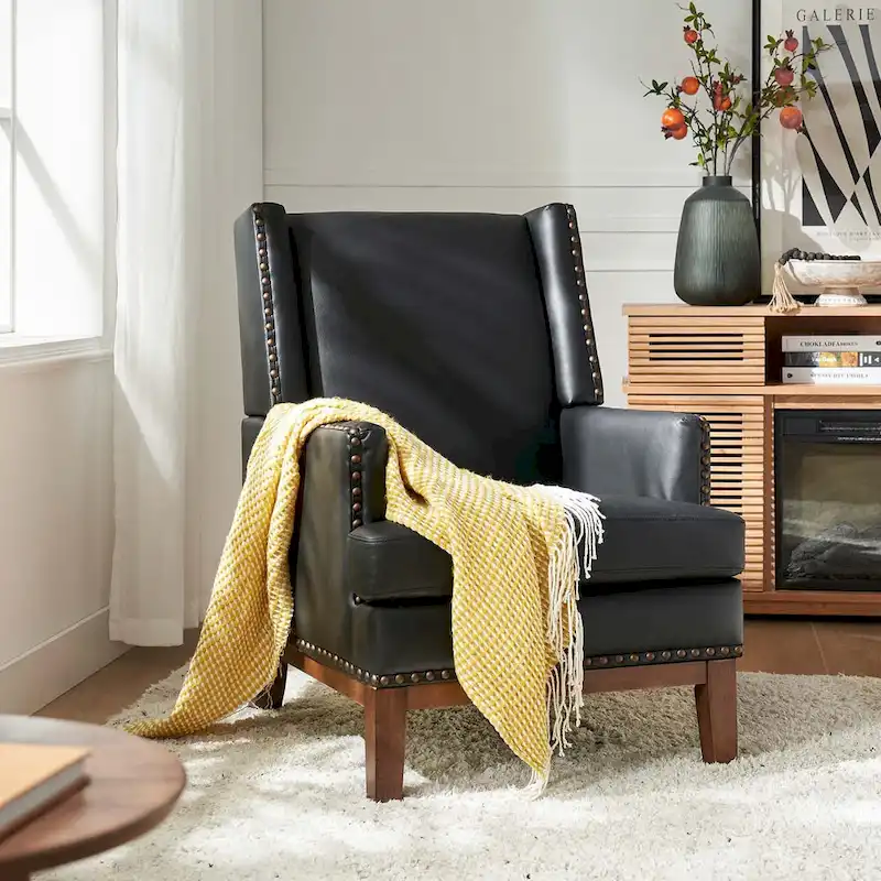 Adjustable Massaging Foot Rest with Non-Skid Surface, Ergonomic Under Desk Footrest, 18x13.5