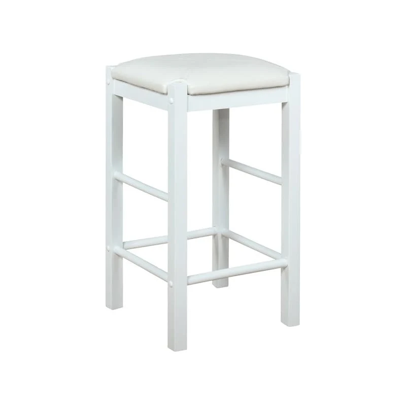 Speakeasy 5-Piece Tavern Dining Set