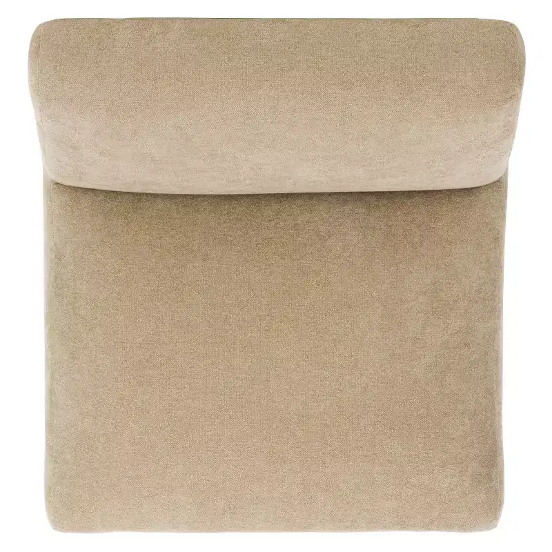 Swip Accent Chair - ACH1306 - Safavieh