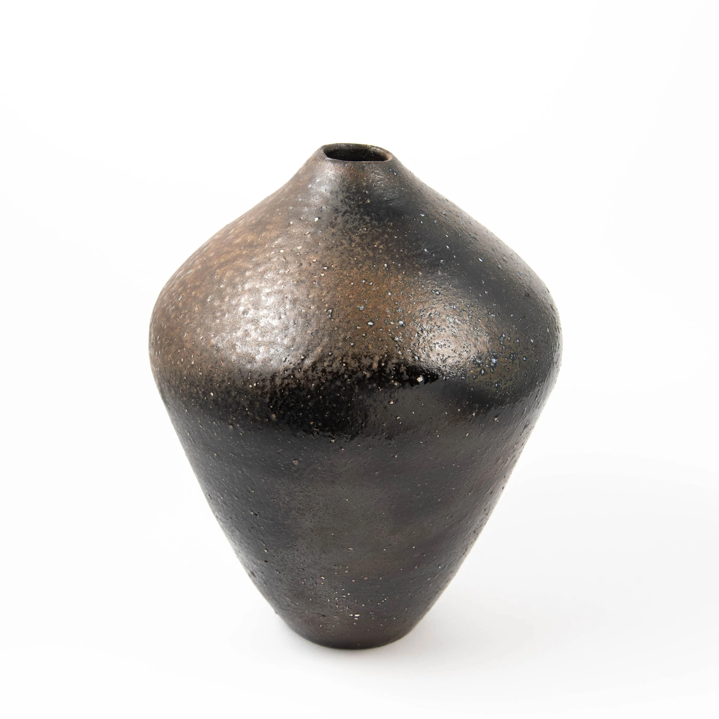 Black Jar