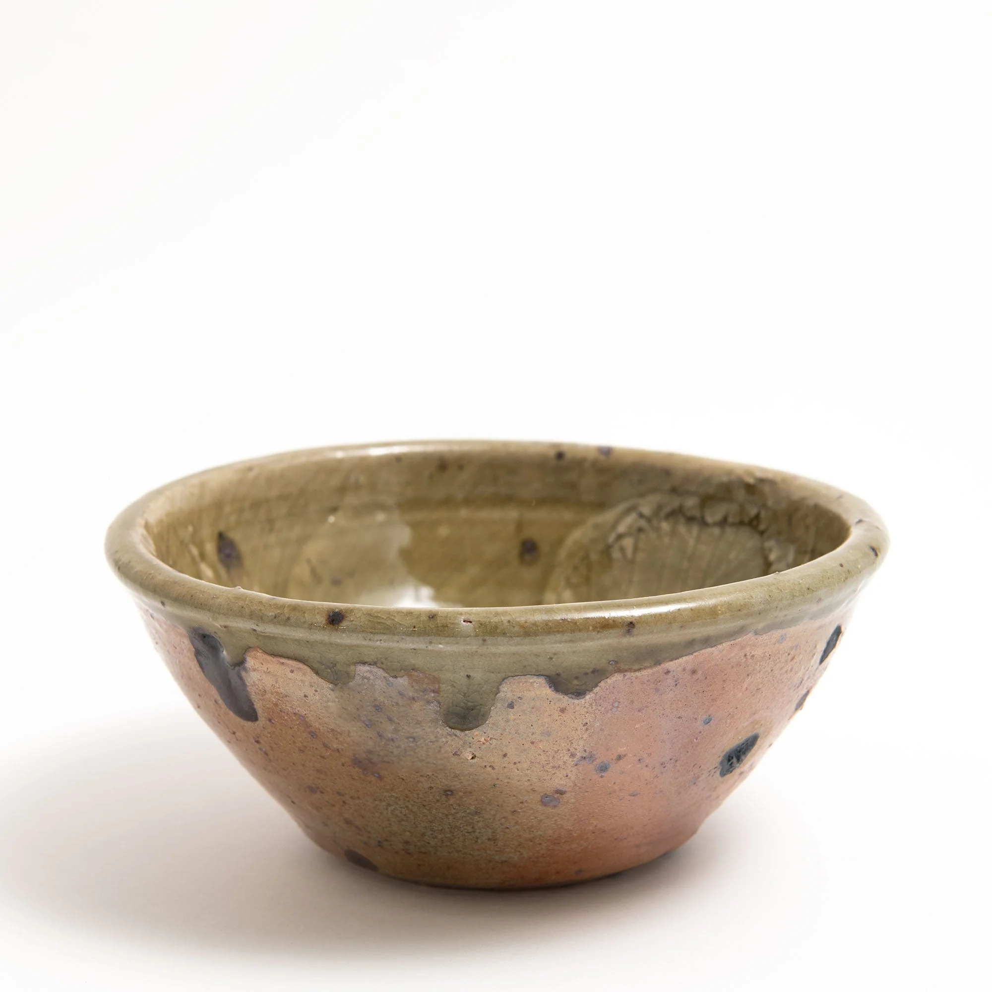 Small Bowl