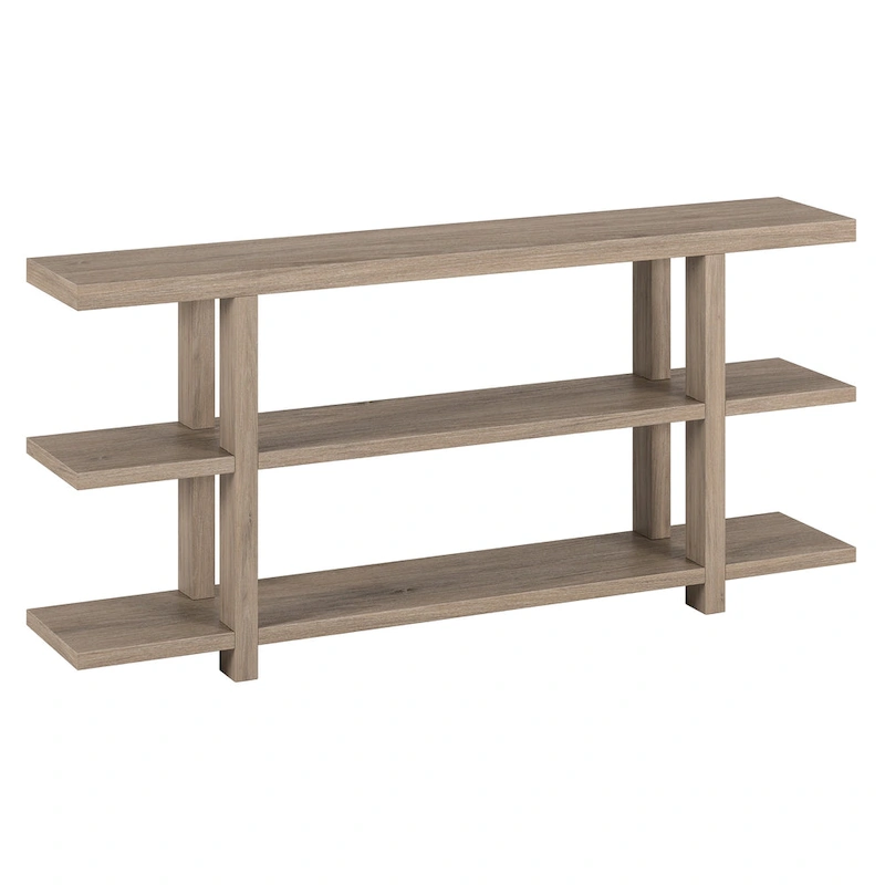 Acosta 64 Wide Rectangular Console Table