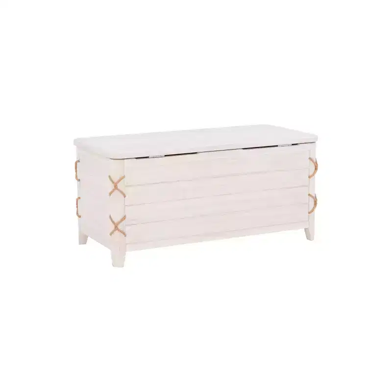 Cedar Chest Dresser