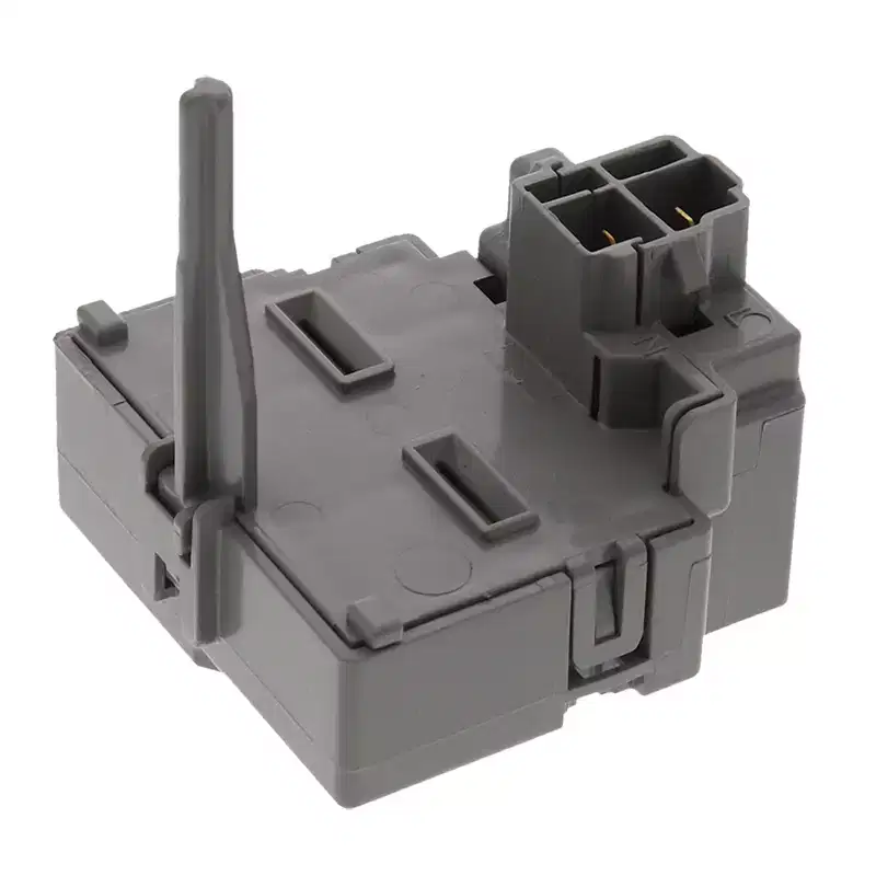 ERP Replacement Refrigerator Start Device for Whirlpool Part Number W10448874