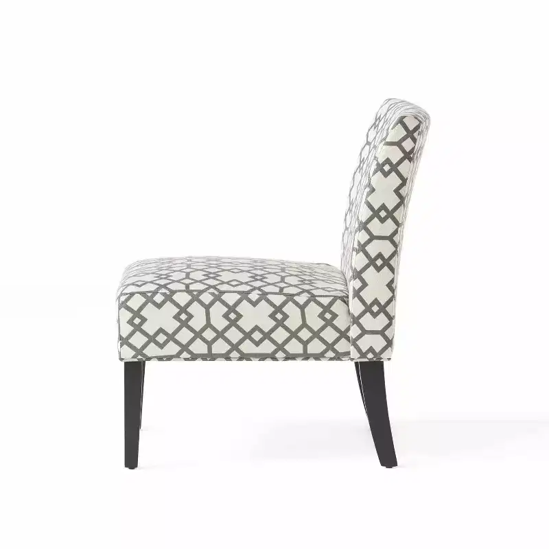 Set of 2 Kassi Accent Chair - Christopher Knight Home