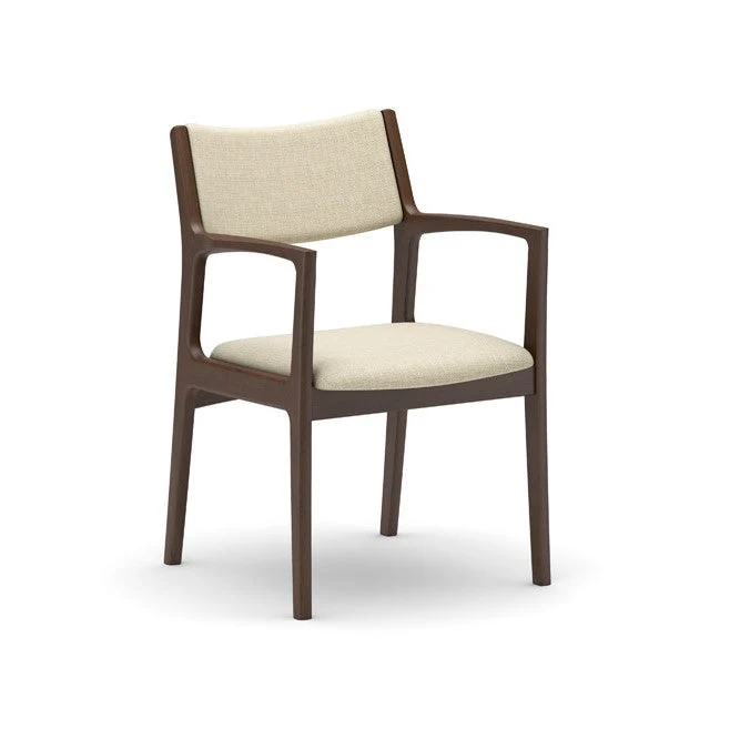 Dining Chair(Multiple colors are available for you to choose from.)