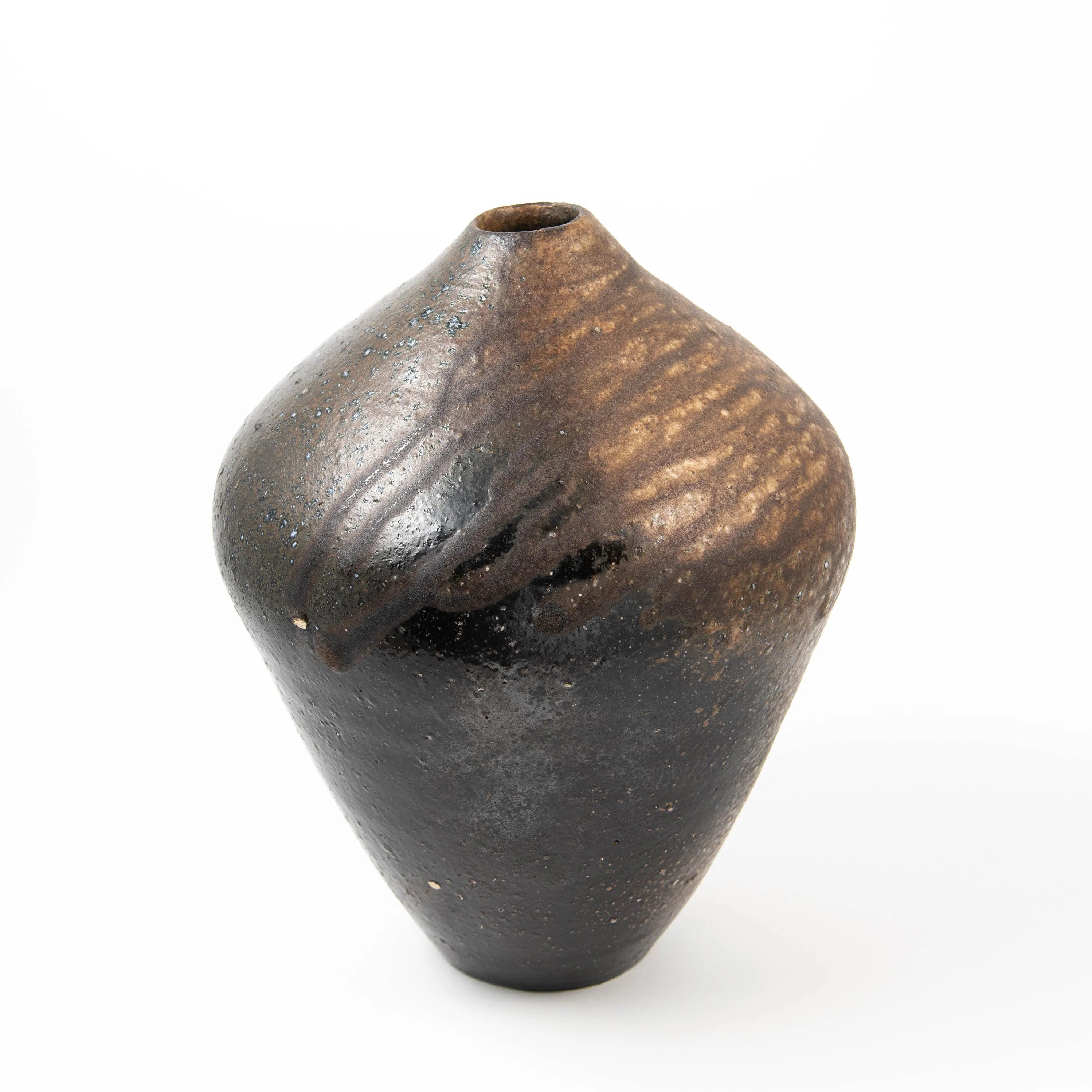 Black Jar