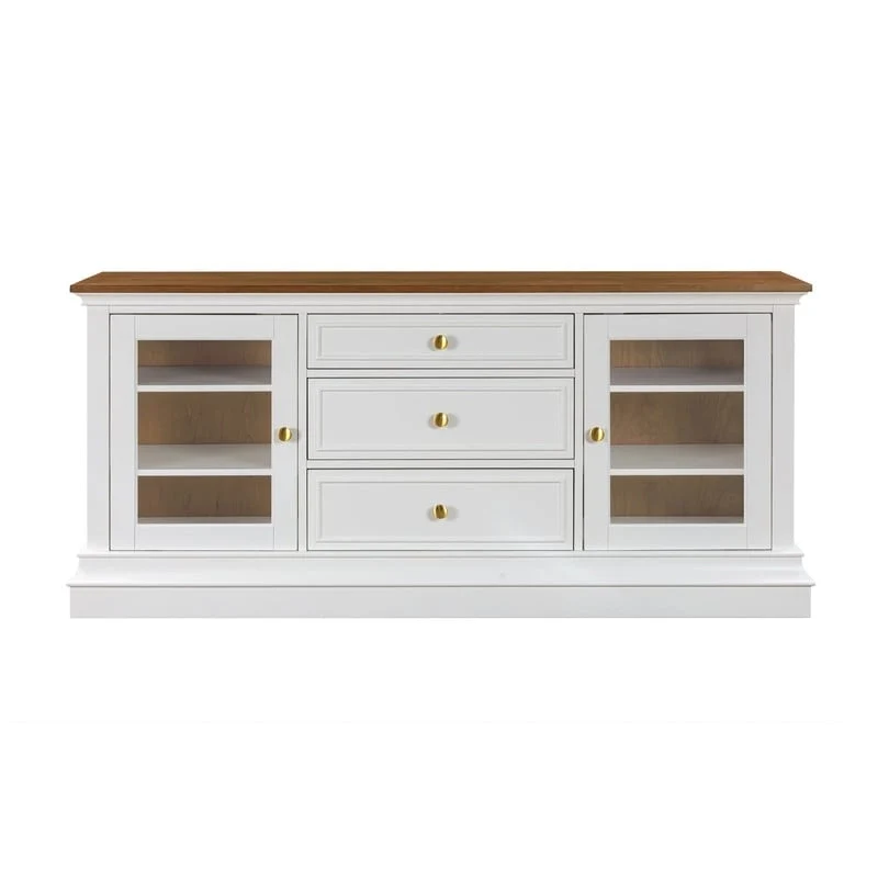 Hudson Entertainment Center