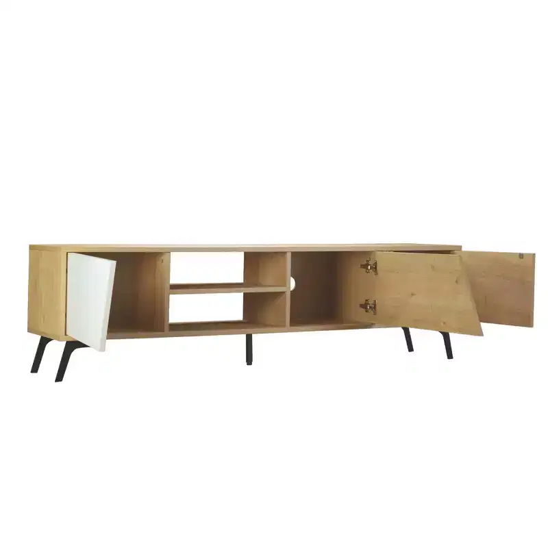 TV Stand for TVs up to 70