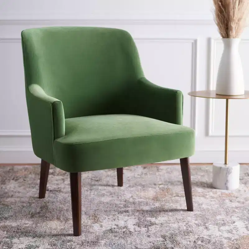 Briony Accent Chair - ACH4003 - Safavieh