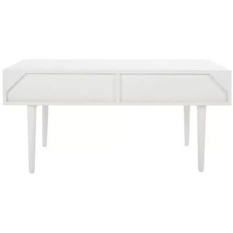 Lexington Coffee Table