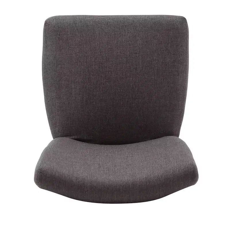 Quinby Parsons Dining Chairs (Set of 2) - iNSPIREQ