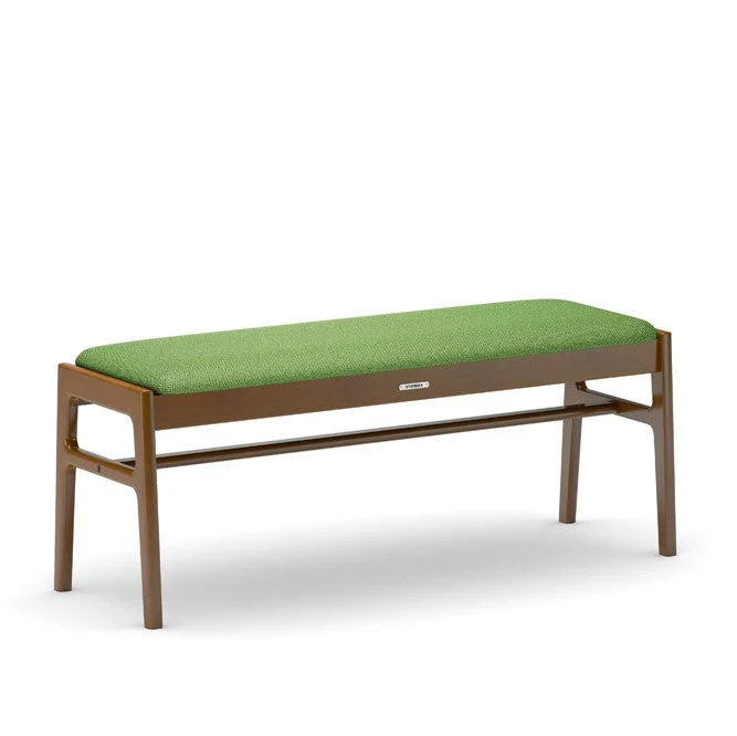 Bench （suitable for entryway）