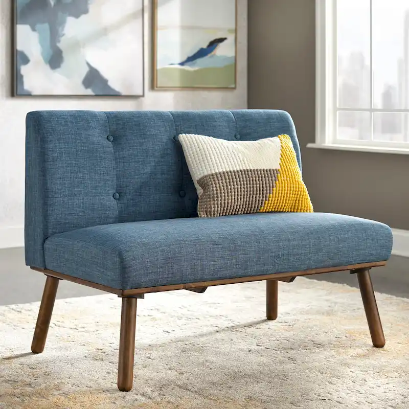 Loveseat