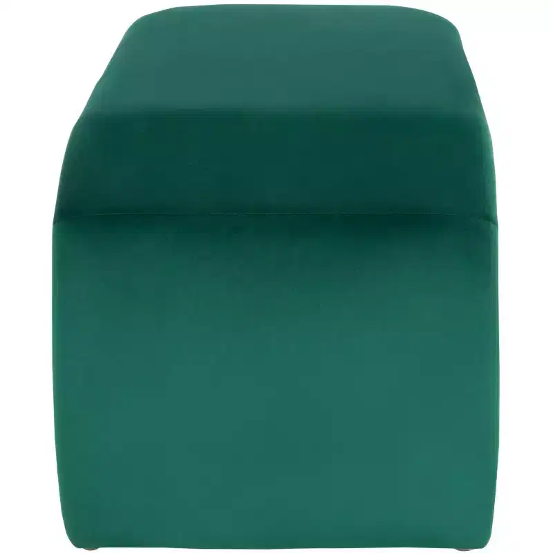 Tenko Bench - BCH1300 - Safavieh