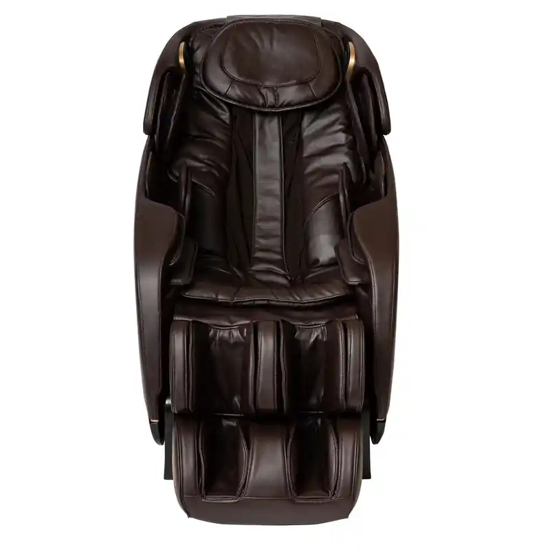 2.0 SL Track Massage Chair