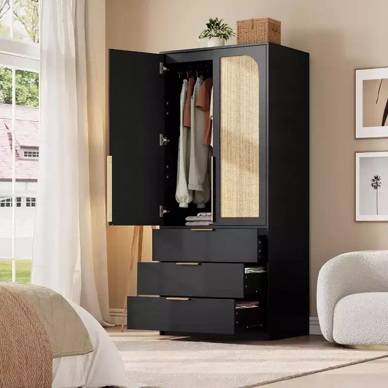 69.5