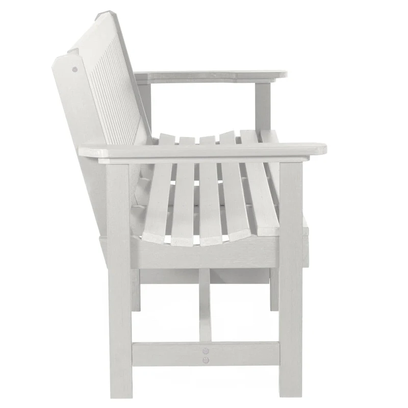 Highwood Professional Commercial Grade Exeter 6' Garden Bench