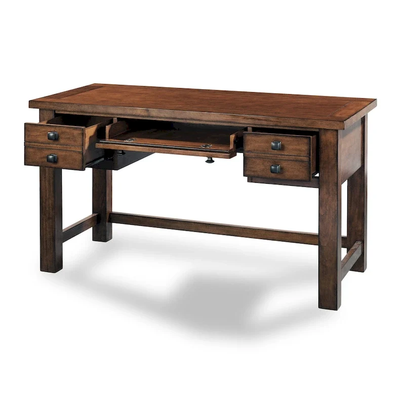 Tahoe Executive Writing Desk