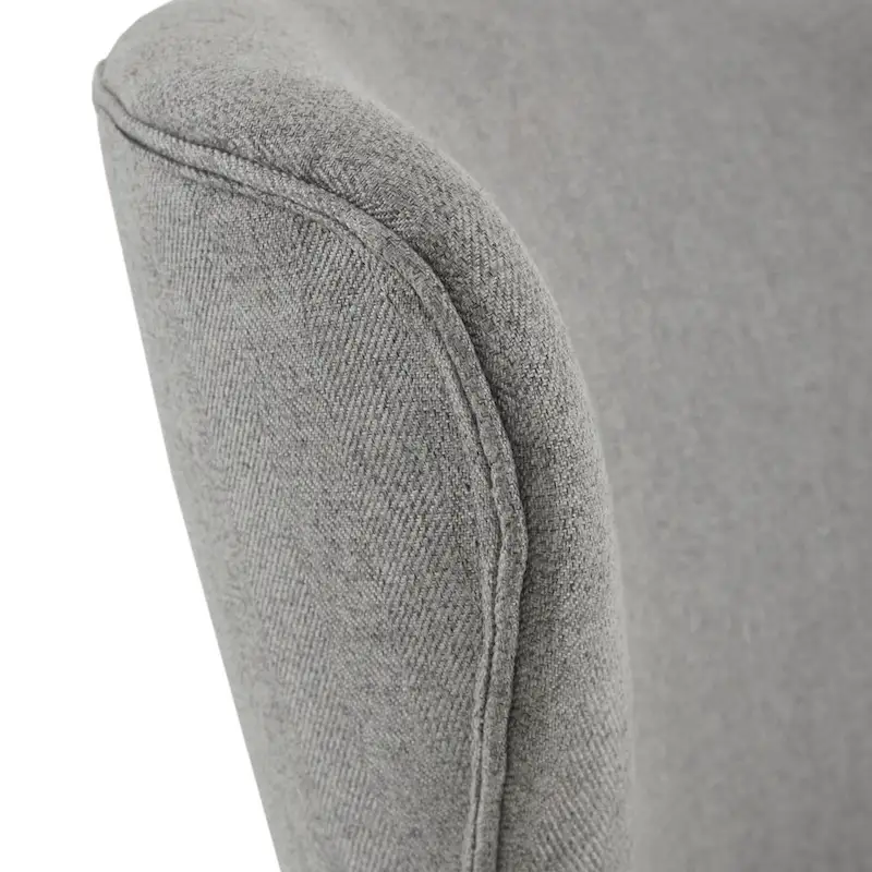 Madison Park Signature Helena Dining Side Chair