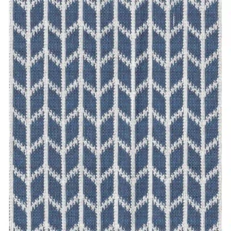 Classic Parsons Dining Chair - Set of 2
