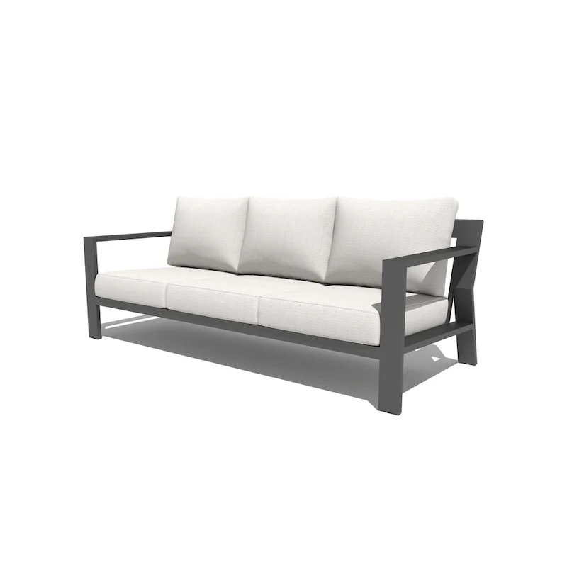 Rhodes 6-Piece Seating Set