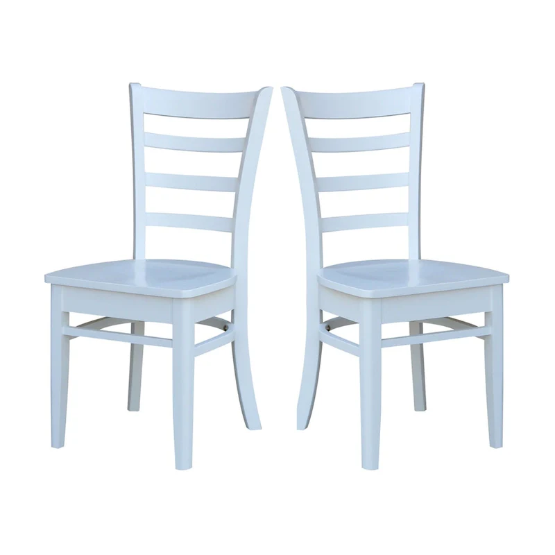 Emily Side Chairs