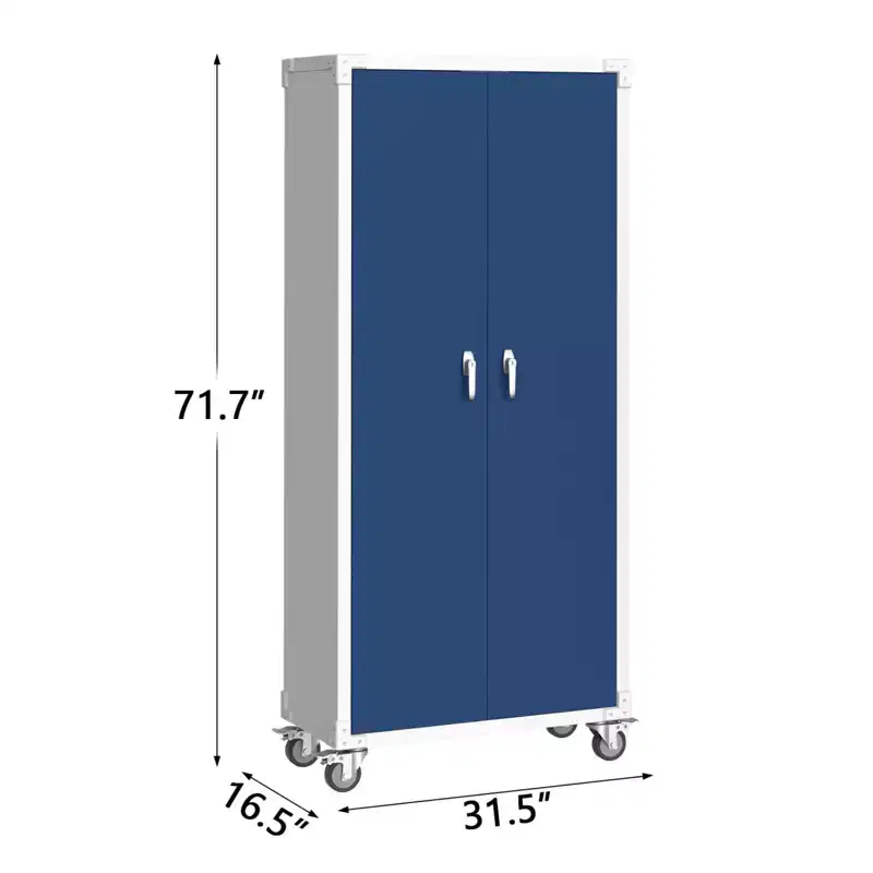 71.7