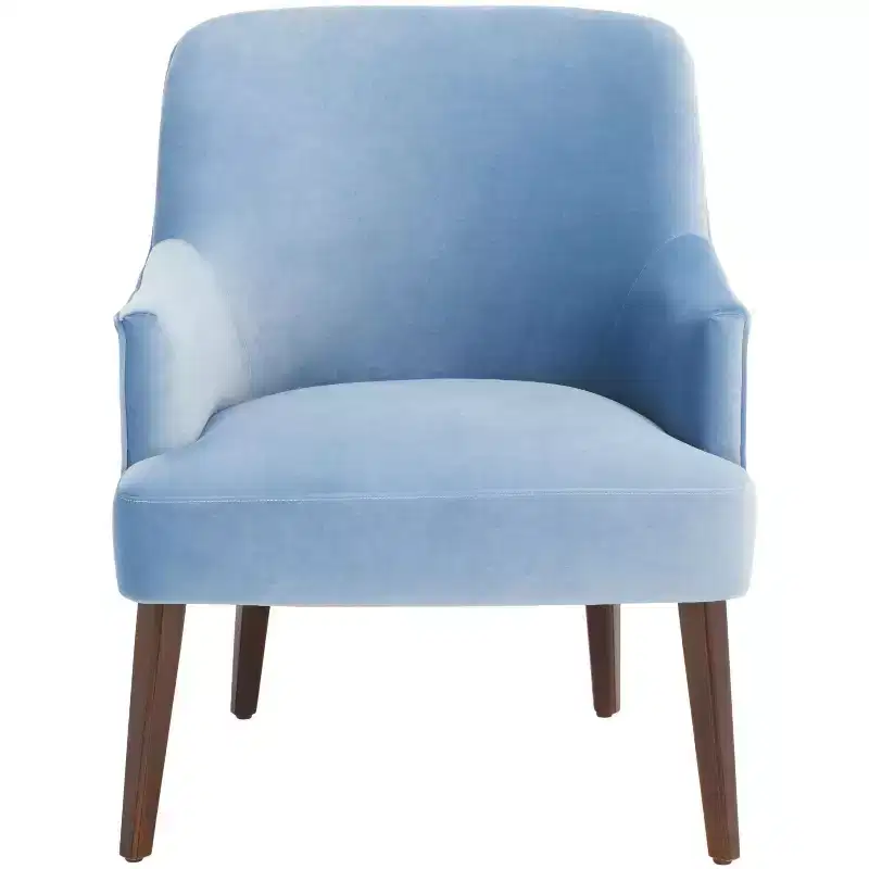 Briony Accent Chair - ACH4003 - Safavieh