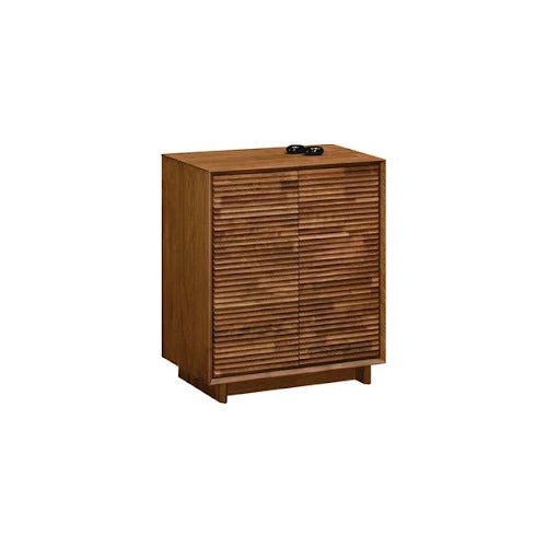 Premium Compact - Cabinet
