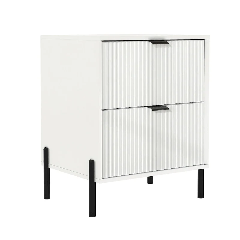 3 Piece Bedroom Set
