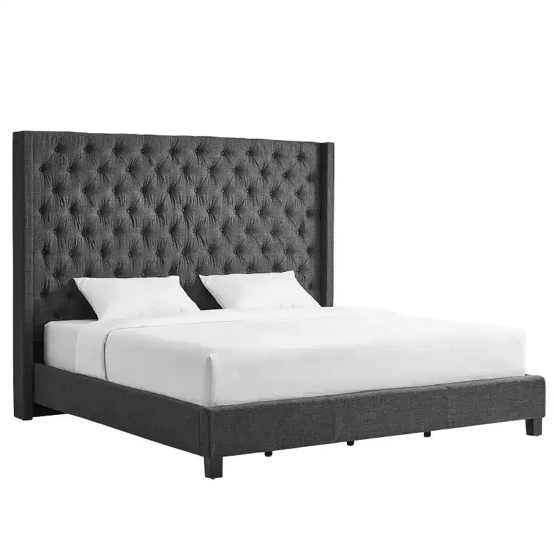 Declare 65H Headboard - iNSPIRE Q