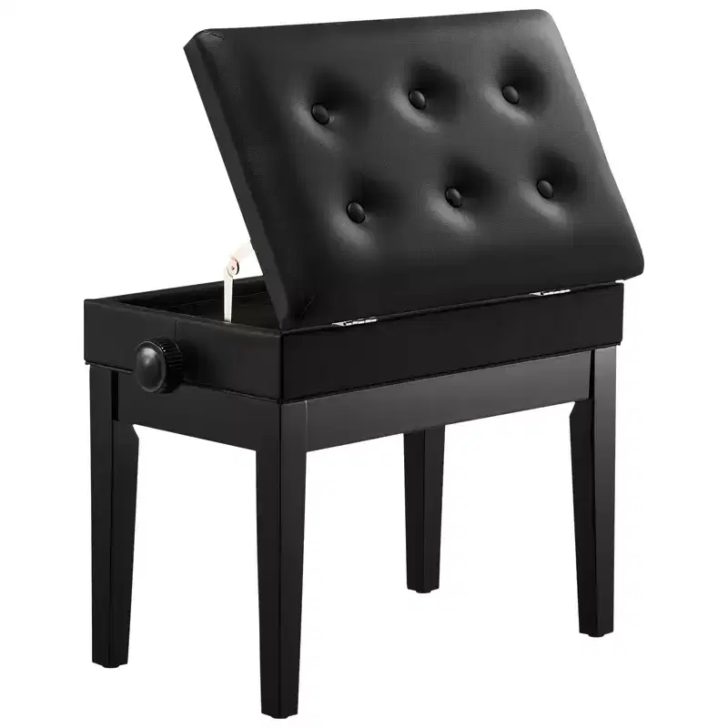 Piano Bench 22