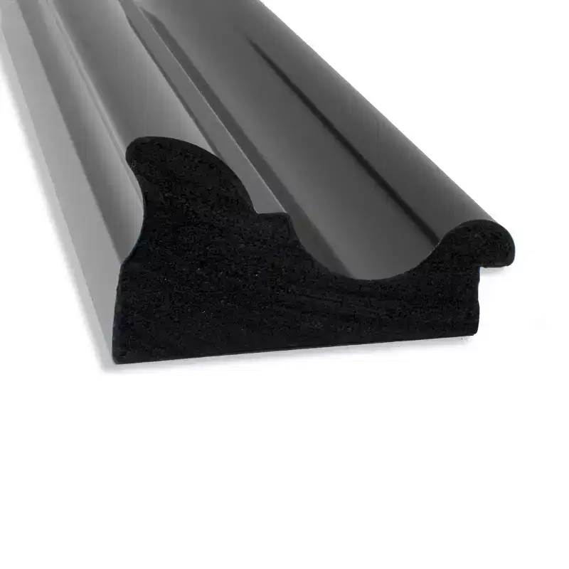 24" x 30" Non-Beveled Colonial Black Wall Mirror - Amanti Art: Modern Rectangle, Polystyrene Frame