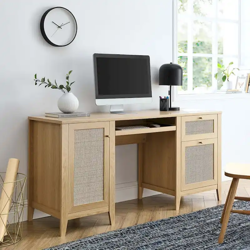 Soma 63 Office Desk