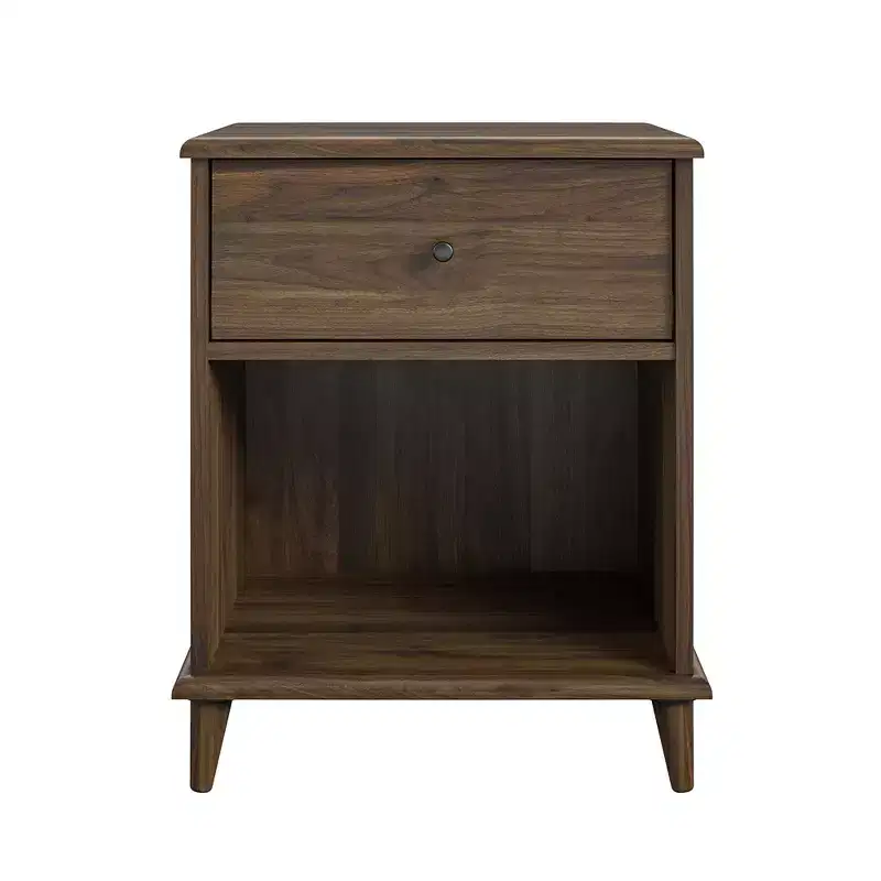 Farnsworth Nightstand