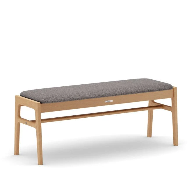 Bench （suitable for entryway）