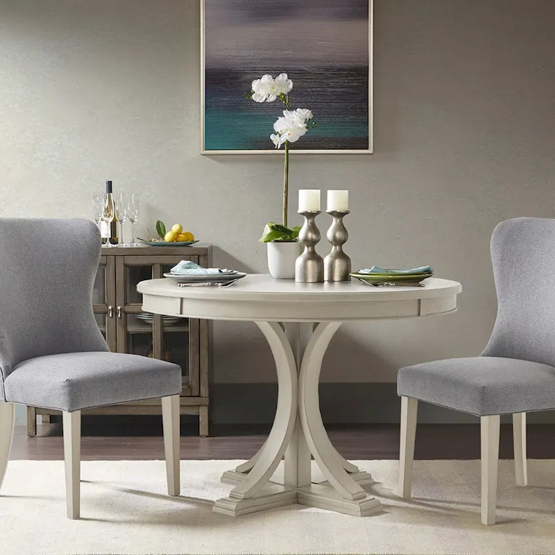 Madison Park Signature Helena Dining Side Chair