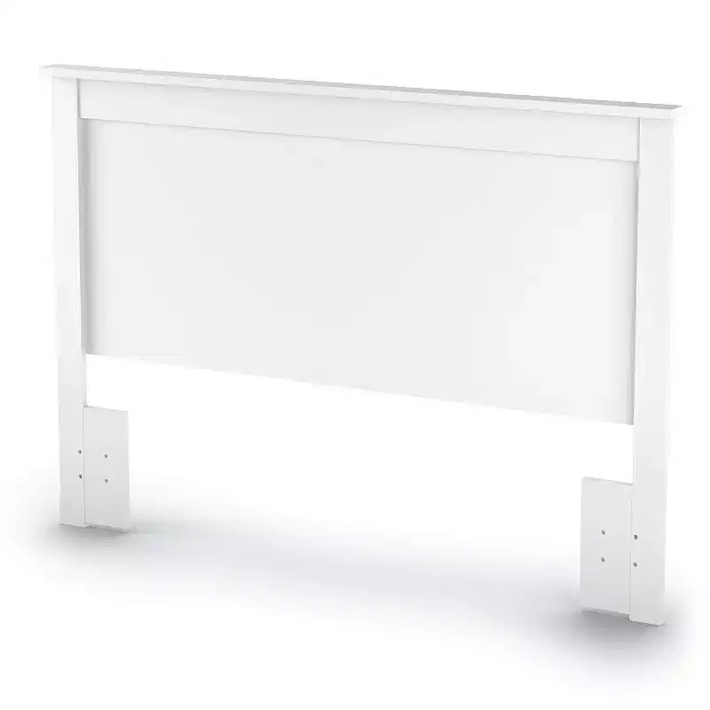 HomeStock Headboard Full/Queen
