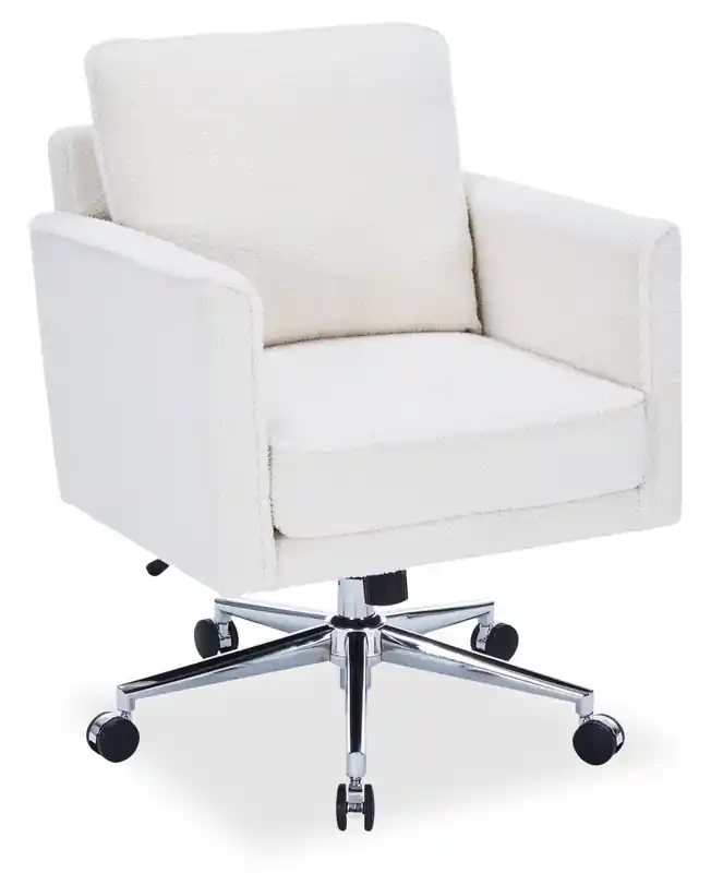 26 Adjustable Office Chair
