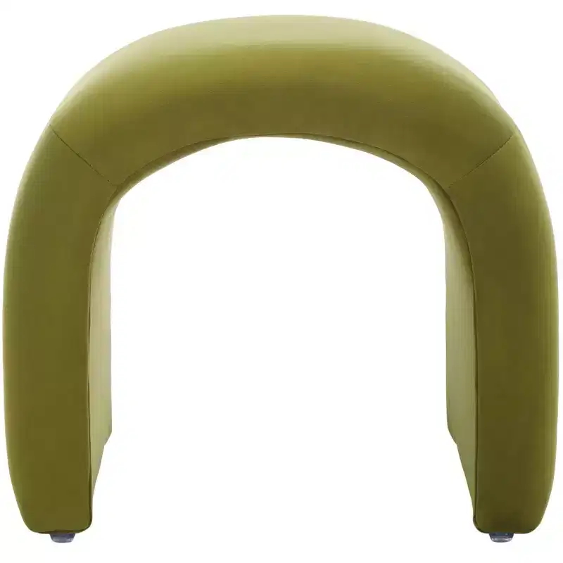 Kibo Ottoman - OTT1300 - Safavieh