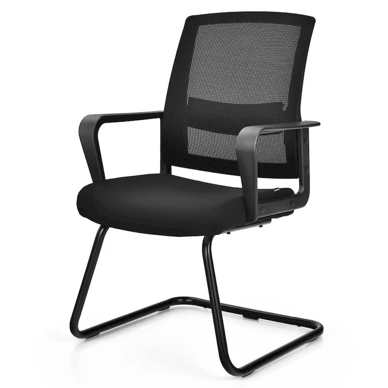 Conference Chairs